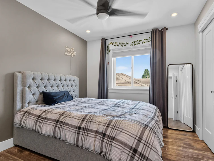 34783 Brealey Court, Mission, BC, V2V 7A7 - 20