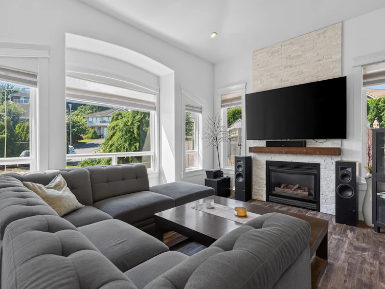 34783 Brealey Court, Mission, BC, V2V 7A7 - 10