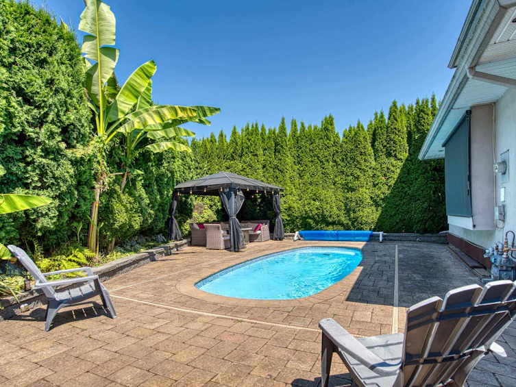 34783 Brealey Court, Mission, BC, V2V 7A7 - 30