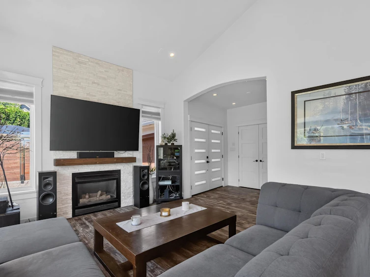 34783 Brealey Court, Mission, BC, V2V 7A7 - 9