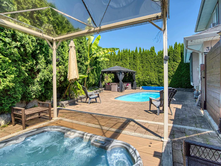 34783 Brealey Court, Mission, BC, V2V 7A7 - 29