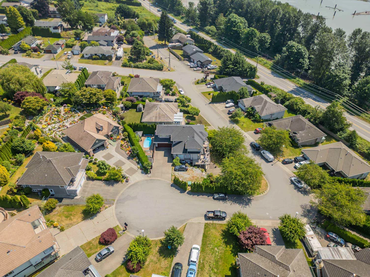 34783 Brealey Court, Mission, BC, V2V 7A7 - 36