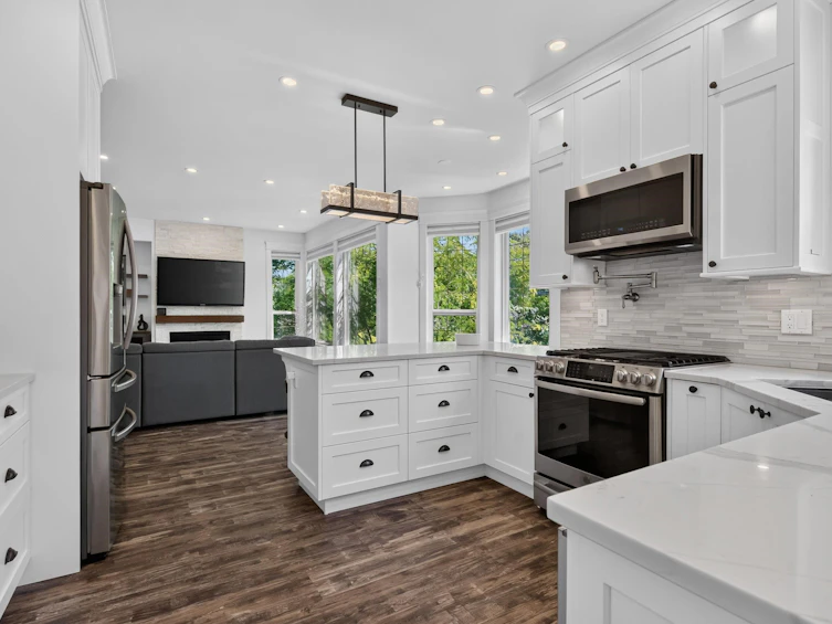 34783 Brealey Court, Mission, BC, V2V 7A7 - 13