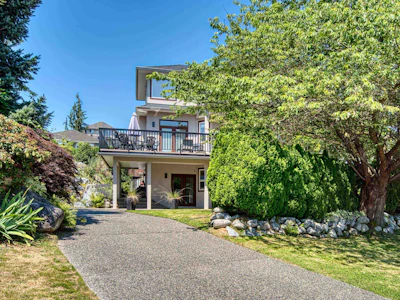 34783 Brealey Court - 4