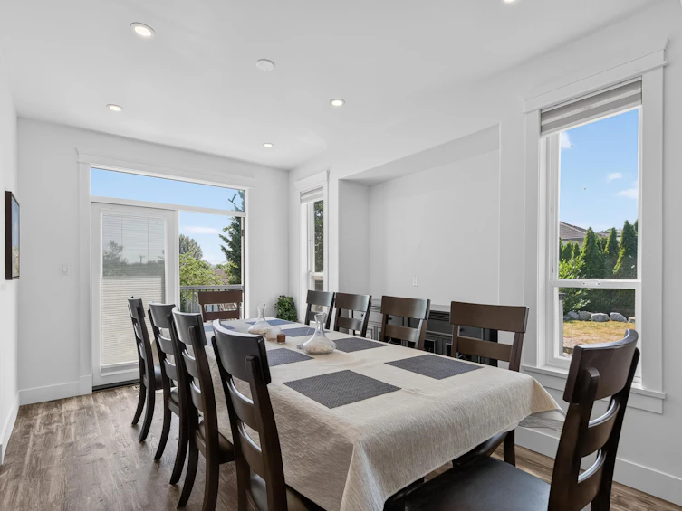 34783 Brealey Court, Mission, BC, V2V 7A7 - 12