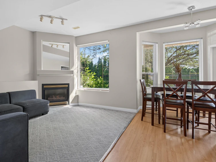 34783 Brealey Court, Mission, BC, V2V 7A7 - 25