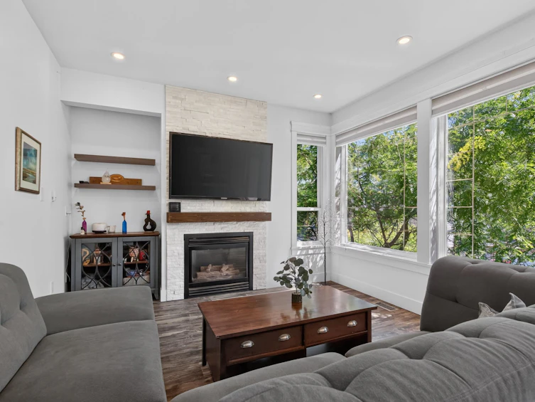 34783 Brealey Court, Mission, BC, V2V 7A7 - 17