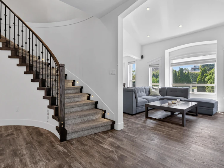34783 Brealey Court, Mission, BC, V2V 7A7 - 6