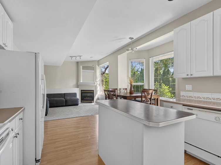 34783 Brealey Court, Mission, BC, V2V 7A7 - 27