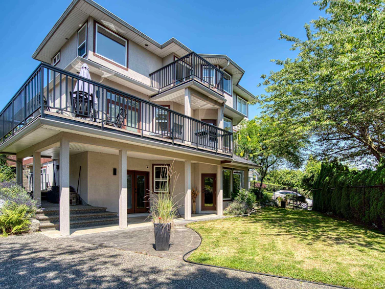 34783 Brealey Court, Mission, BC, V2V 7A7 - 34