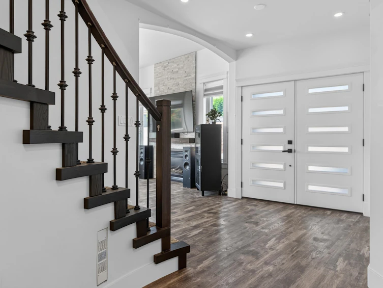 34783 Brealey Court, Mission, BC, V2V 7A7 - 7
