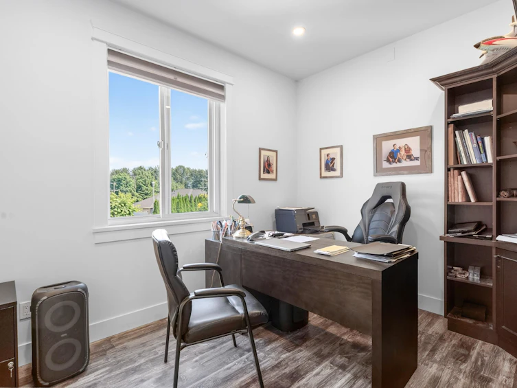 34783 Brealey Court, Mission, BC, V2V 7A7 - 19