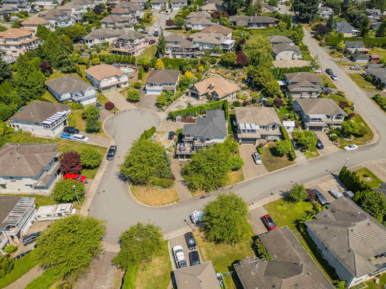 34783 Brealey Court, Mission, BC, V2V 7A7 - 38