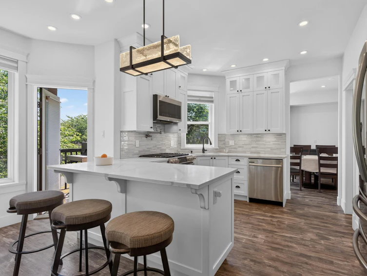 34783 Brealey Court, Mission, BC, V2V 7A7 - 15