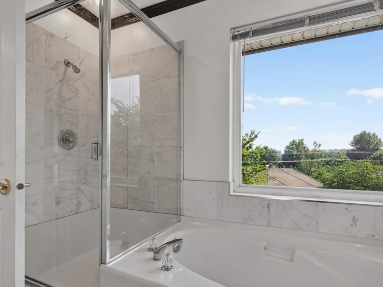 34783 Brealey Court, Mission, BC, V2V 7A7 - 23