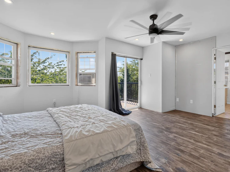 34783 Brealey Court, Mission, BC, V2V 7A7 - 22