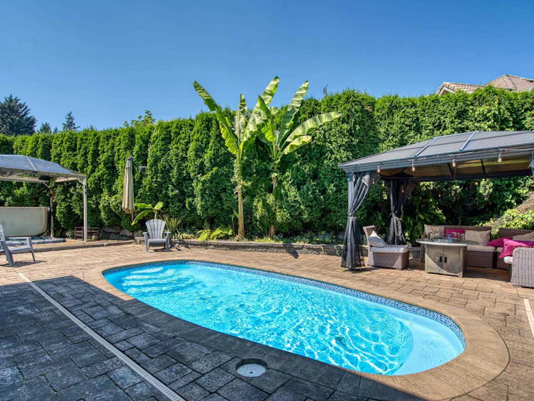 34783 Brealey Court, Mission, BC, V2V 7A7 - 32