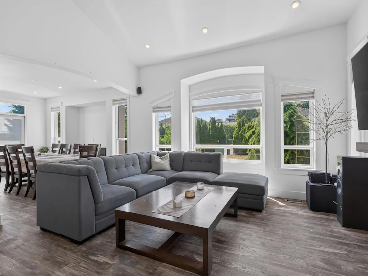 34783 Brealey Court, Mission, BC, V2V 7A7 - 8