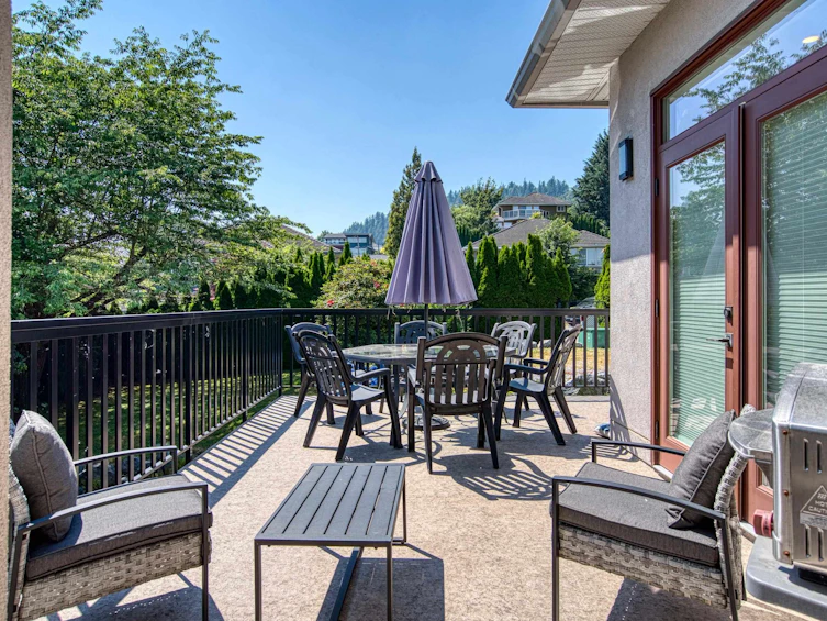 34783 Brealey Court, Mission, BC, V2V 7A7 - 33