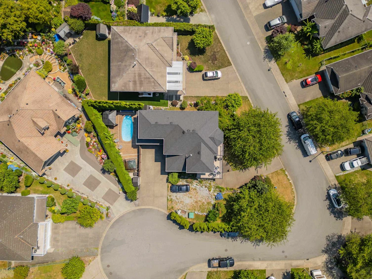 34783 Brealey Court, Mission, BC, V2V 7A7 - 37