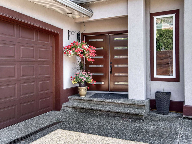 34783 Brealey Court, Mission, BC, V2V 7A7 - 5