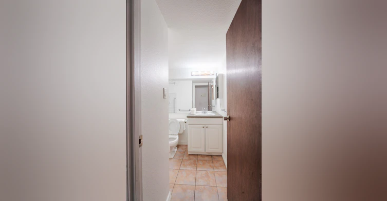 601-1333 Hornby Street, Vancouver, BC, V6Z 2C1 - 14