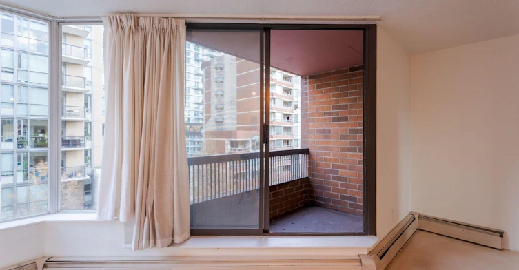 601-1333 Hornby Street, Vancouver, BC, V6Z 2C1 - 11