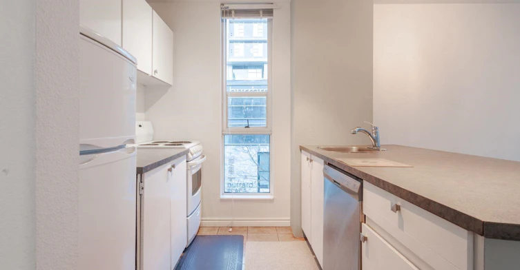 601-1333 Hornby Street, Vancouver, BC, V6Z 2C1 - 7