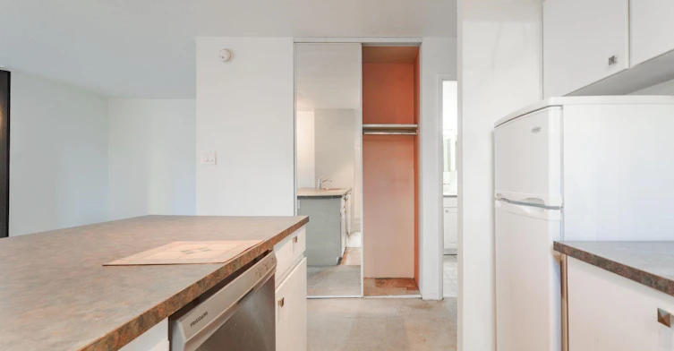 601-1333 Hornby Street, Vancouver, BC, V6Z 2C1 - 10