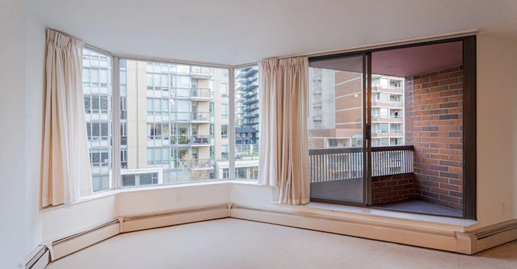 601-1333 Hornby Street, Vancouver, BC, V6Z 2C1 - 5