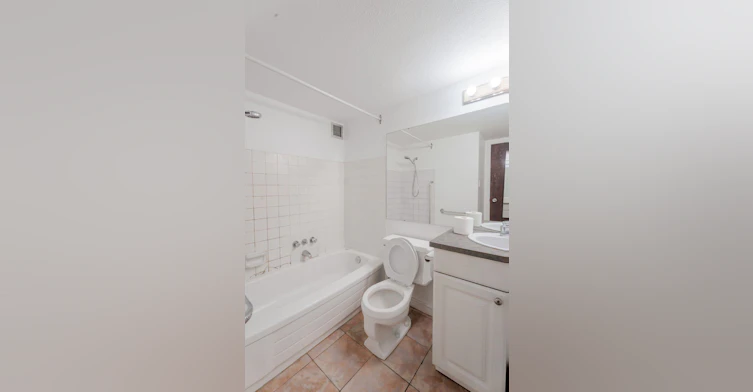 601-1333 Hornby Street, Vancouver, BC, V6Z 2C1 - 13