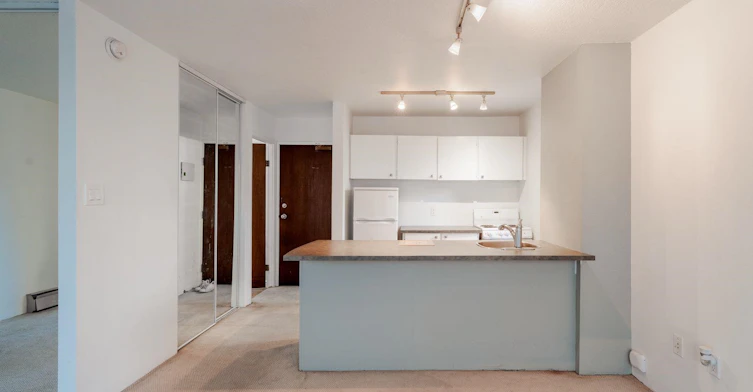 601-1333 Hornby Street, Vancouver, BC, V6Z 2C1 - 9