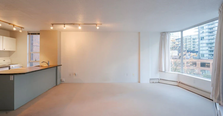 601-1333 Hornby Street, Vancouver, BC, V6Z 2C1 - 12
