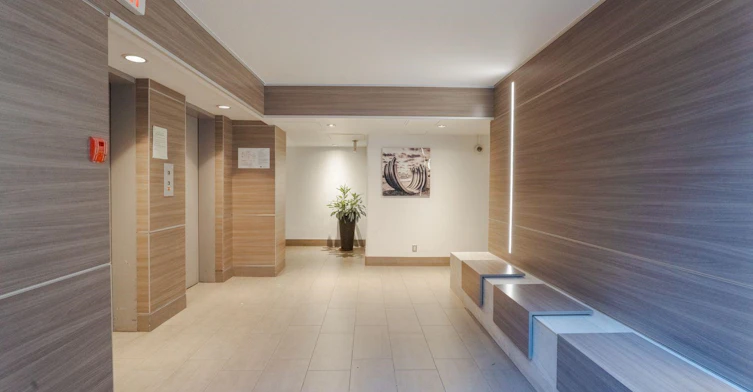 601-1333 Hornby Street, Vancouver, BC, V6Z 2C1 - 16