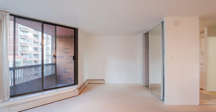 601-1333 Hornby Street, Vancouver, BC, V6Z 2C1 - 6