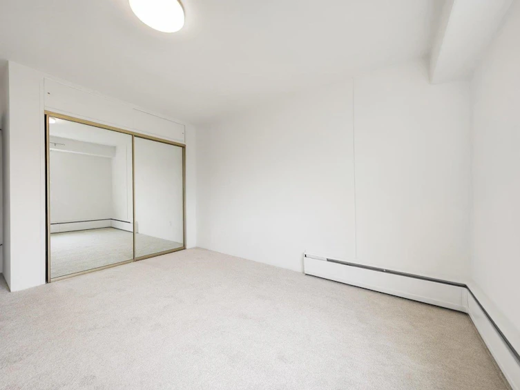 204-6026 Tisdall Street, Vancouver, BC, V5Z 3N2 - 17