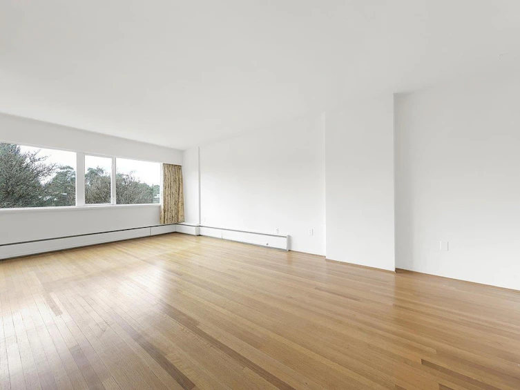 204-6026 Tisdall Street, Vancouver, BC, V5Z 3N2 - 7