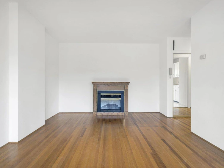 204-6026 Tisdall Street, Vancouver, BC, V5Z 3N2 - 9