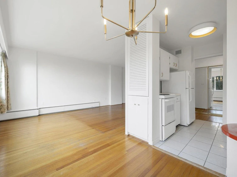 204-6026 Tisdall Street, Vancouver, BC, V5Z 3N2 - 12