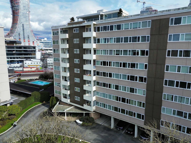 204-6026 Tisdall Street, Vancouver, BC, V5Z 3N2 - 20