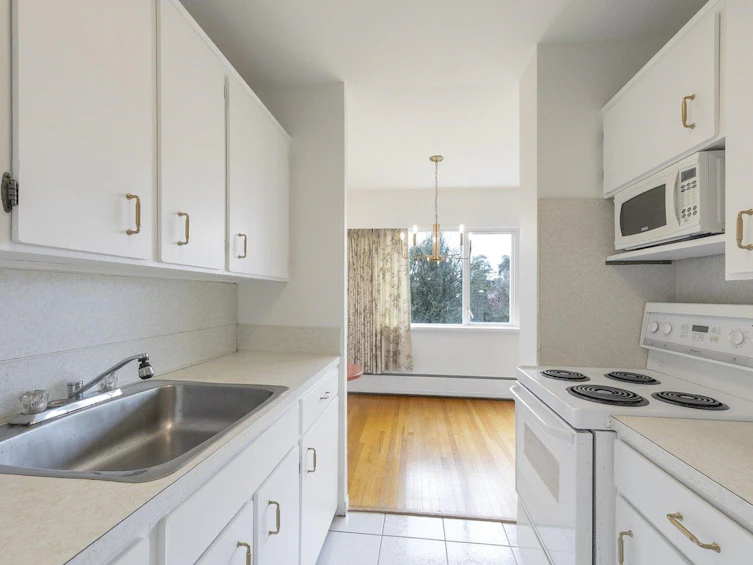 204-6026 Tisdall Street, Vancouver, BC, V5Z 3N2 - 13