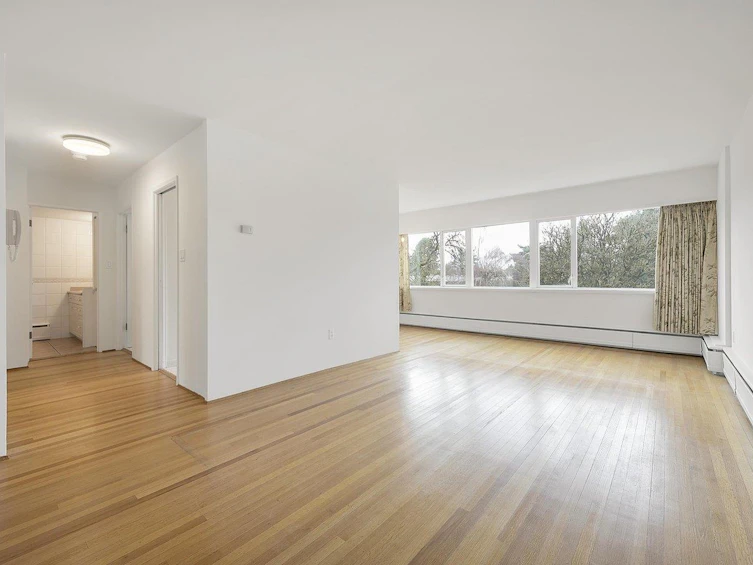 204-6026 Tisdall Street, Vancouver, BC, V5Z 3N2 - 8