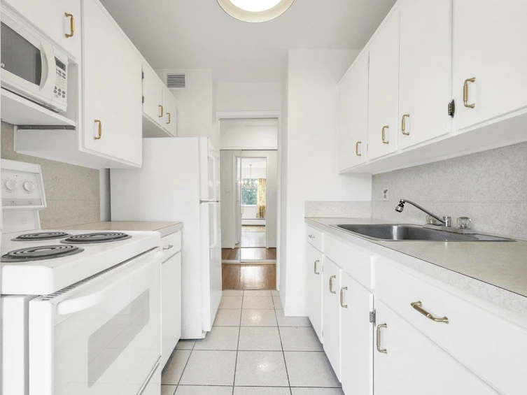 204-6026 Tisdall Street, Vancouver, BC, V5Z 3N2 - 15