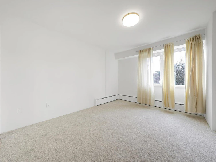 204-6026 Tisdall Street, Vancouver, BC, V5Z 3N2 - 16