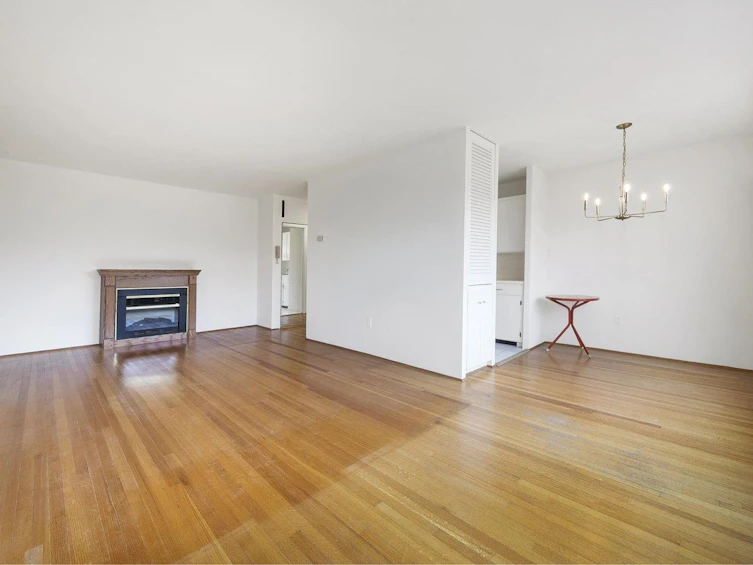 204-6026 Tisdall Street, Vancouver, BC, V5Z 3N2 - 10
