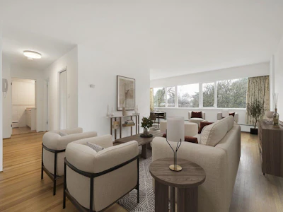 204-6026 Tisdall Street - 3