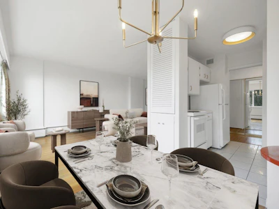 204-6026 Tisdall Street - 4