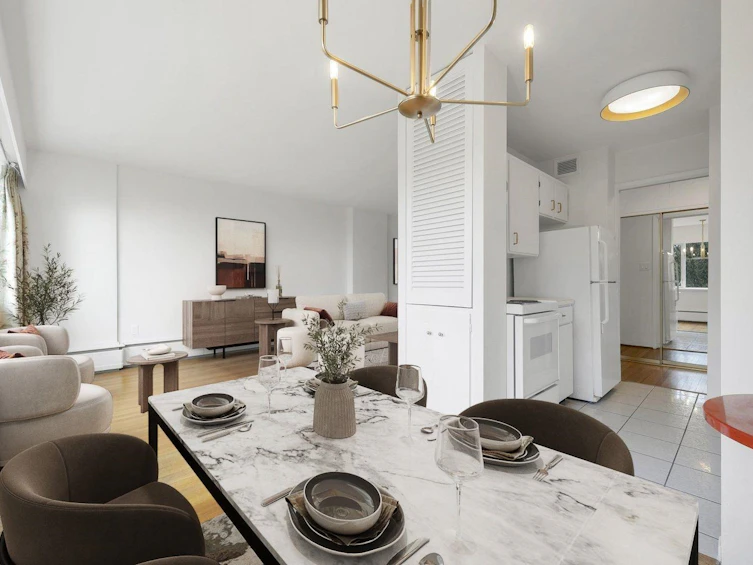 204-6026 Tisdall Street, Vancouver, BC, V5Z 3N2 - 4