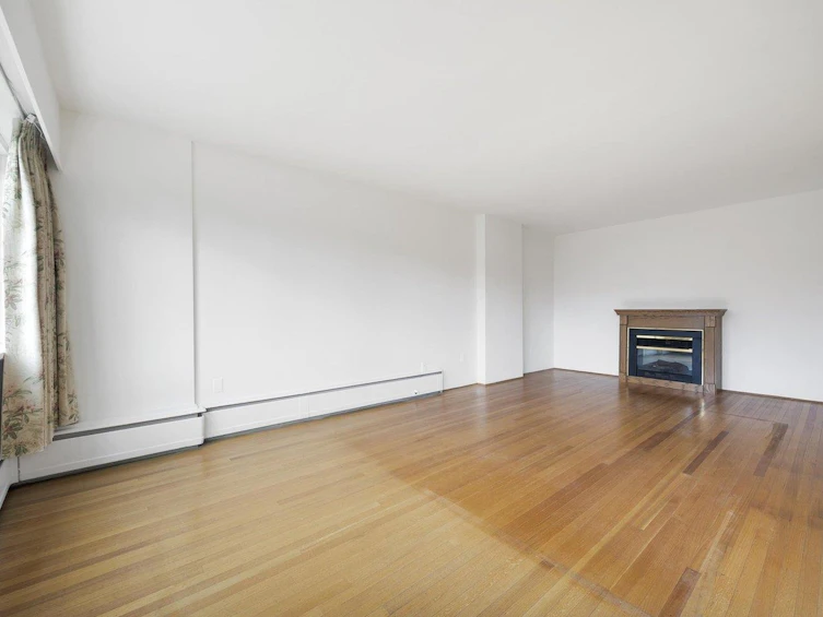 204-6026 Tisdall Street, Vancouver, BC, V5Z 3N2 - 11