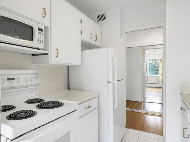 204-6026 Tisdall Street, Vancouver, BC, V5Z 3N2 - 14